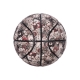 pallone uomo softcore basketball size 7 x smiley MULTI