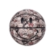 pallone uomo softcore basketball size 7 x smiley MULTI