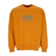 felpa leggera girocollo uomo menevado crewneck SUNDIAL