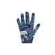 guanti bambino nfl youth stretch fit gloves seasea ORIGINAL TEAM COLORS