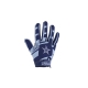 guanti bambino nfl youth stretch fit gloves dalcow ORIGINAL TEAM COLORS