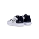 scarpa basket uomo kyrie low 5 WHITE/BLACK/WHITE/WOLF GREY