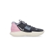 scarpa basket uomo kyrie low 5 IRON GREY/COCONUT MILK/WOLF GREY