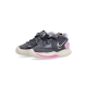 scarpa basket uomo kyrie low 5 IRON GREY/COCONUT MILK/WOLF GREY