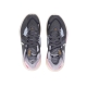 scarpa basket uomo kyrie low 5 IRON GREY/COCONUT MILK/WOLF GREY