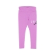 leggins ragazza jumpman sustainable legging RUSH FUCHSIA