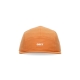 cappellino visiera piatta uomo bold tech camp cap PAPAYA SMOOTHIE