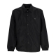 giacca coach jacket uomo froggy coach jacket BLACK