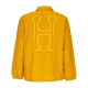 giacca coach jacket uomo set h coaches jacket GOLD