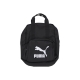 zaino uomo classics archive tote backpack BLACK