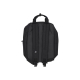 zaino uomo classics archive tote backpack BLACK