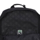 zaino uomo classics archive tote backpack BLACK