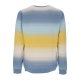 maglione uomo grady summer knit BERYL GREY