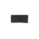 portafoglio uomo roy rfid BLACK