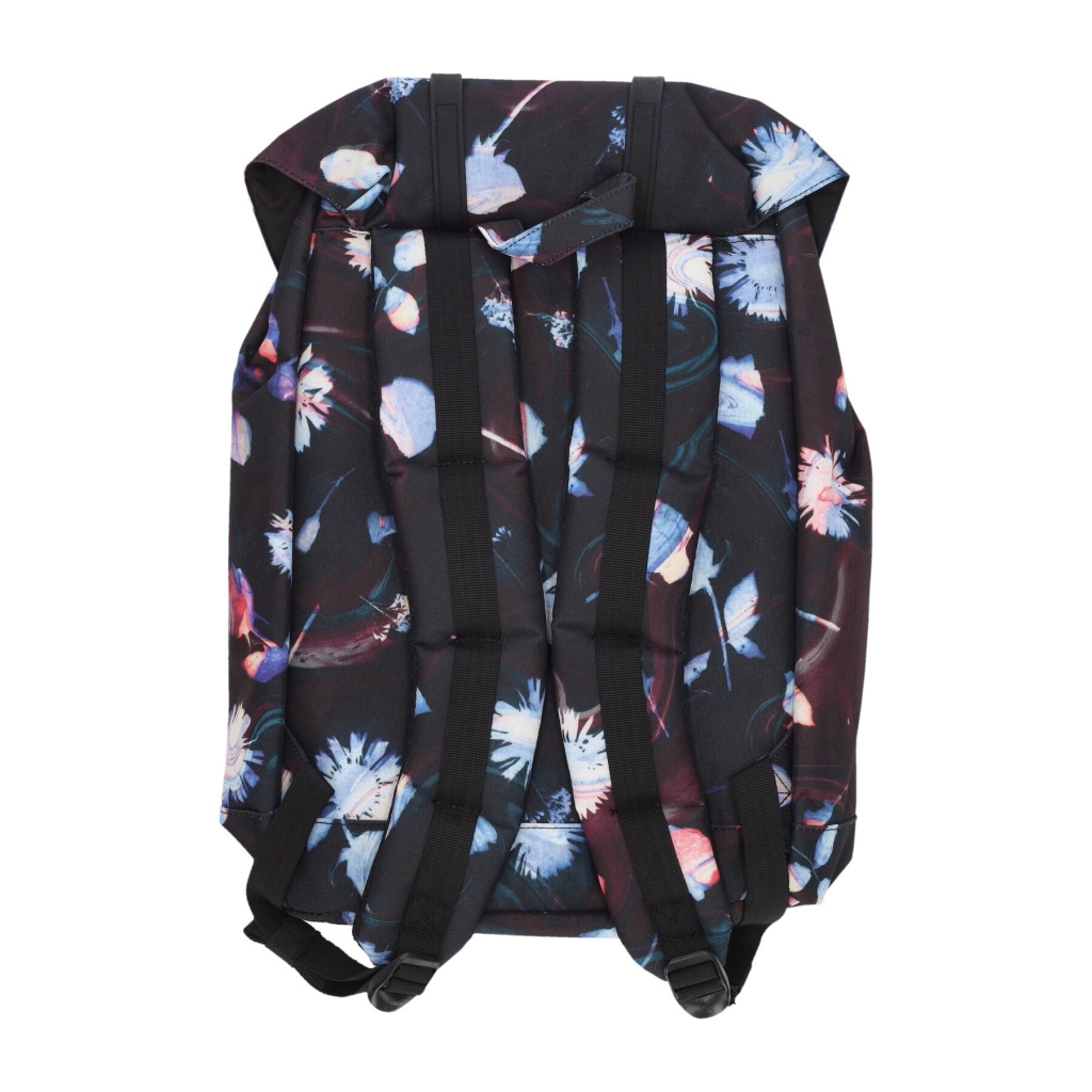 zaino uomo retreat SUNLIGHT FLORAL