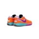 scarpa basket uomo lebron xx TOTAL ORANGE/VIVID PURPLE/GREEN STRIKE