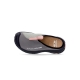 scarpa outdoor uomo rx slide 30 PEWTER/DESERT/ROSE CLOUD