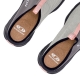 scarpa outdoor uomo rx slide 30 PEWTER/DESERT/ROSE CLOUD