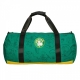 borsone uomo nba team logo duffel bag hardwood classics boscel GREEN