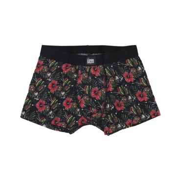 boxer uomo underwear carnivorus MULTI