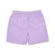 costume pantaloncino uomo classic dot swimshort DIGITAL LAVENDER