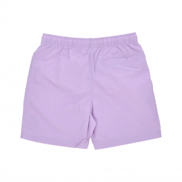 costume pantaloncino uomo classic dot swimshort DIGITAL LAVENDER