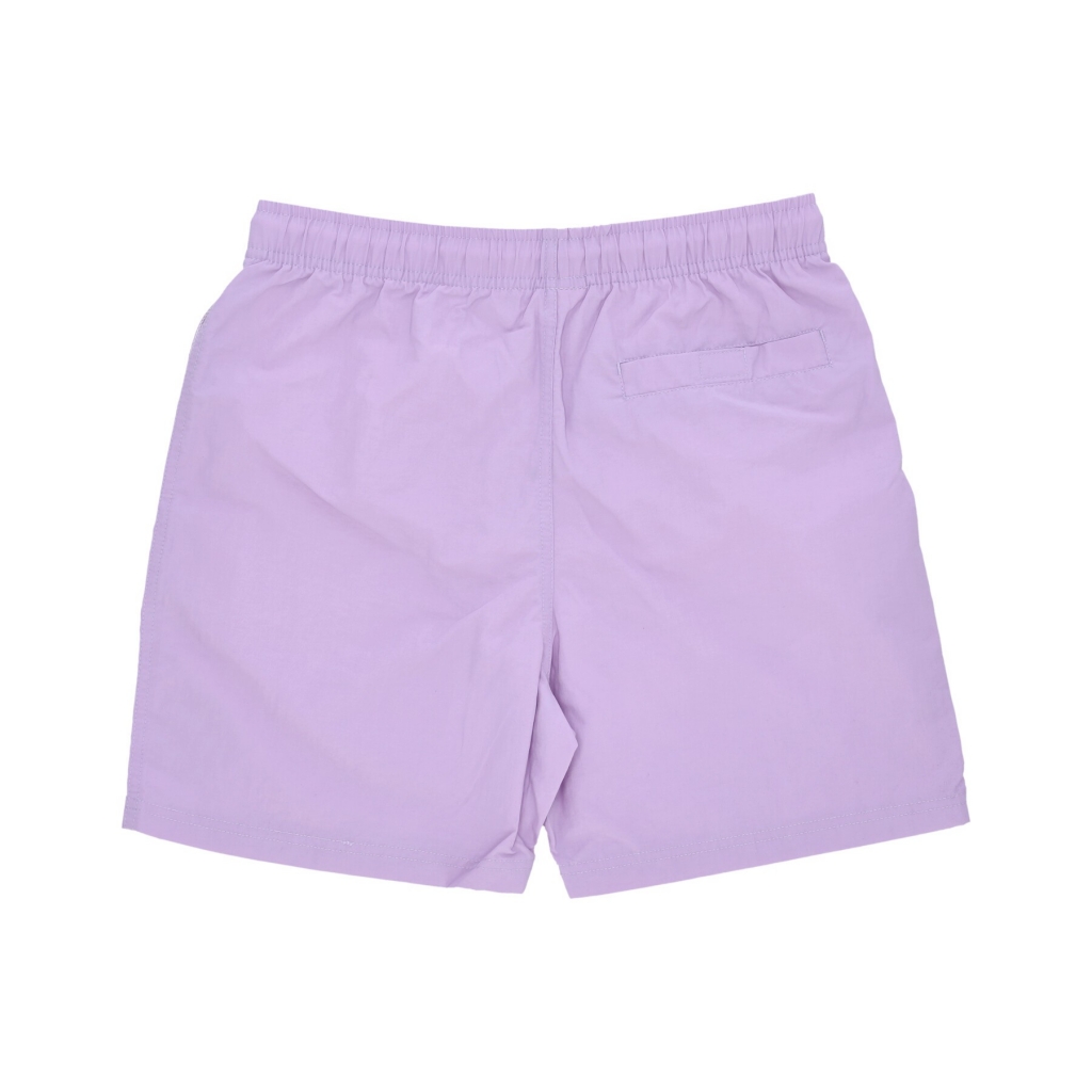 costume pantaloncino uomo classic dot swimshort DIGITAL LAVENDER