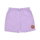 costume pantaloncino uomo classic dot swimshort DIGITAL LAVENDER