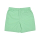 costume pantaloncino uomo classic dot swimshort APPLE MINT