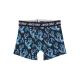 boxer uomo hands all over boxer brief BLACK