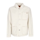 giacca workwear uomo wf chore jacket UNDYED