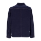 giacca workwear uomo wf chore jacket INDIGO GD