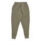 pantalone tuta felpato uomo wwes sweatpant bb CASSEL EARTH