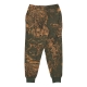 pantalone tuta felpato uomo aop sweatpant SPRING ROCK PRINT