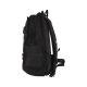 scarpe skate uomo marana backpack BLACK