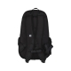 scarpe skate uomo marana backpack BLACK