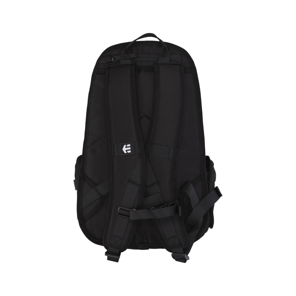 scarpe skate uomo marana backpack BLACK