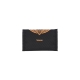 portafoglio uomo corporate wallet BLACK