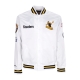 giubbotto bomber uomo nfl hometown lw satin jacket pitste WHITE