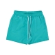 costume pantaloncino uomo logo swim COLUMBIA