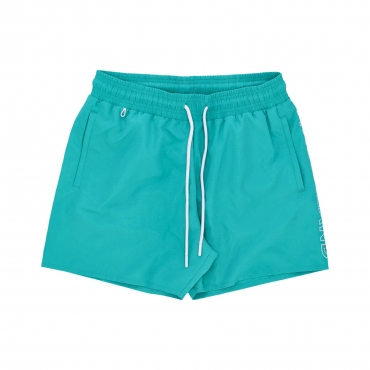 costume pantaloncino uomo logo swim COLUMBIA