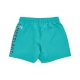 costume pantaloncino uomo logo swim COLUMBIA