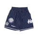 pantaloncino basket uomo ncaa hometown mesh short geohoy NAVY