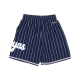 pantaloncino basket uomo ncaa hometown mesh short geohoy NAVY