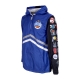 giacca a vento uomo nba undeniable full zip windbreaker hardwood classics team east ROYAL