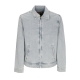 giubbotto jeans uomo go herringbone denim jacket GO VINTAGE HERRINGBO