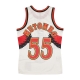 canotta basket uomo nba off white team color swingman jersey hardwood classics 1996 no 55 dikembe mutombo atlhaw