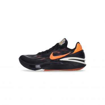 scarpa basket uomo air zoom gt cut 2 BLACK/CONE/PHANTOM/PURE PLATINUM