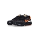 scarpa basket uomo air zoom gt cut 2 BLACK/CONE/PHANTOM/PURE PLATINUM