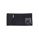 portafoglio uomo btg bauhaus wallet BLACK